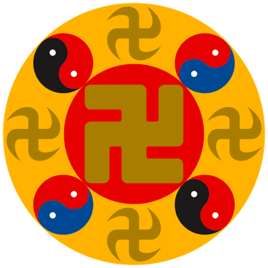 symbol